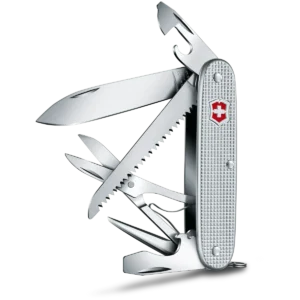 Victorinox Farmer X - Image 3