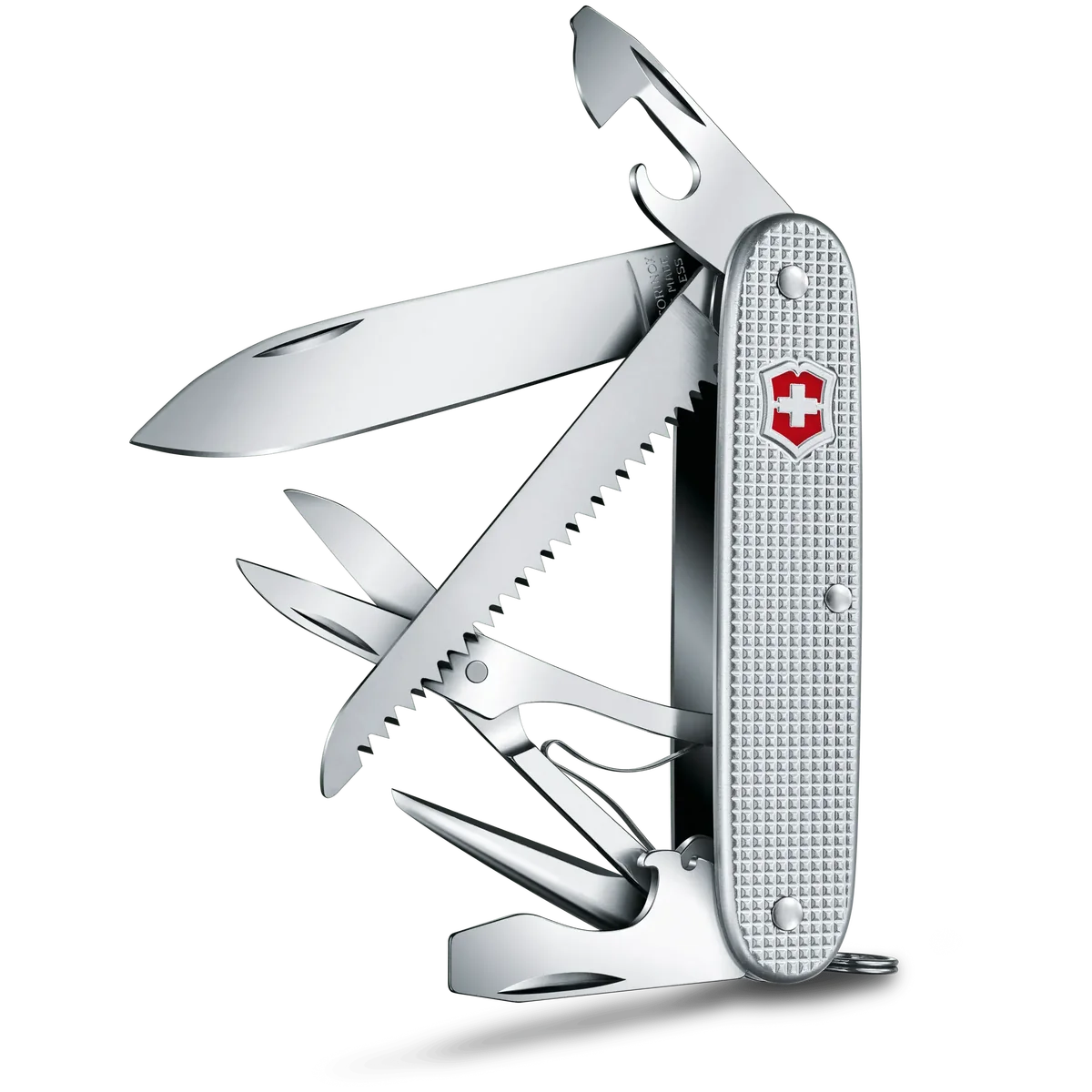 Victorinox Farmer X - Image 3