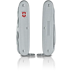 Victorinox Farmer X - Image 4