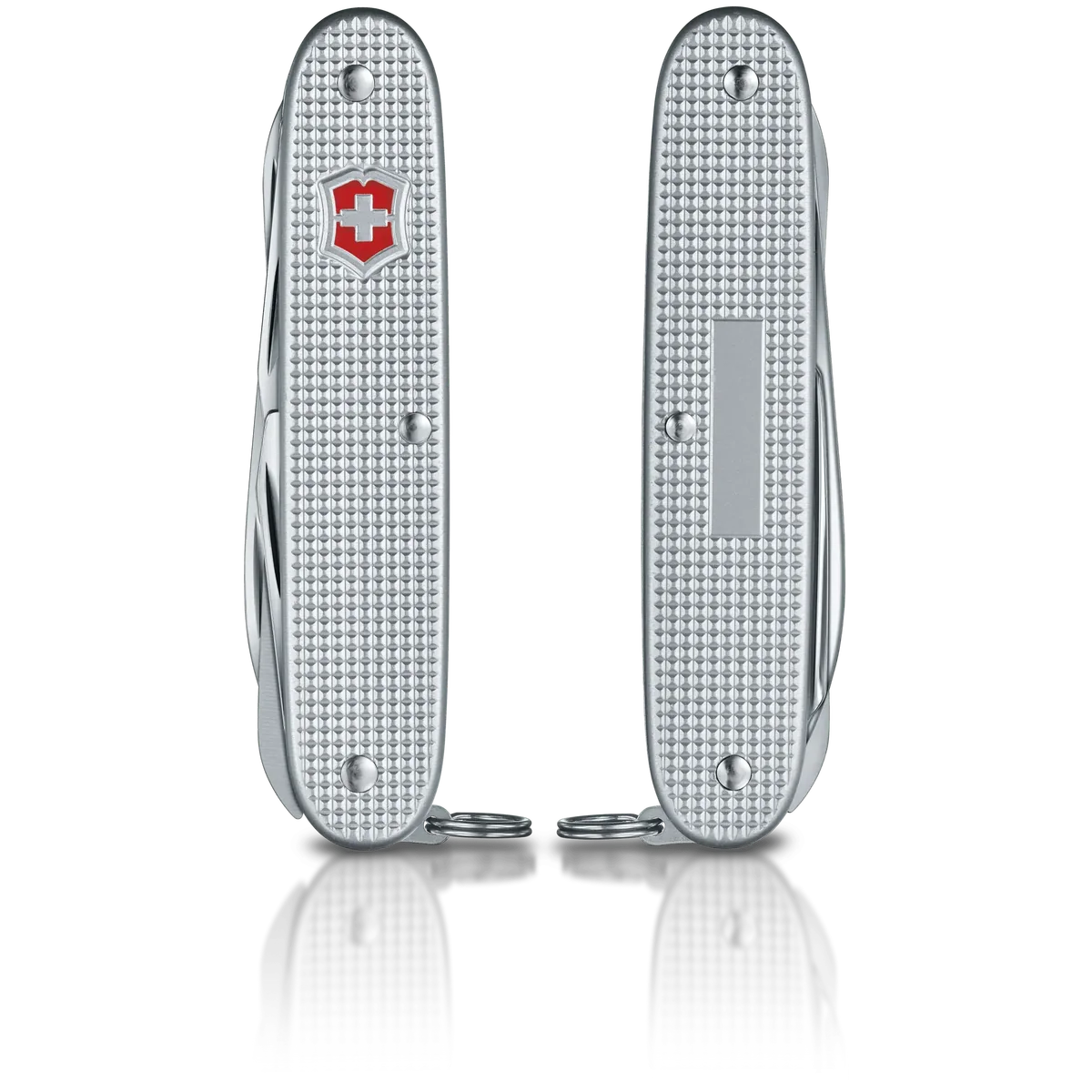 Victorinox Farmer X - Image 4