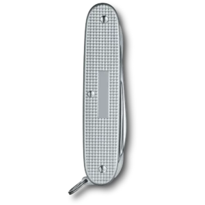 Victorinox Farmer X - Image 5