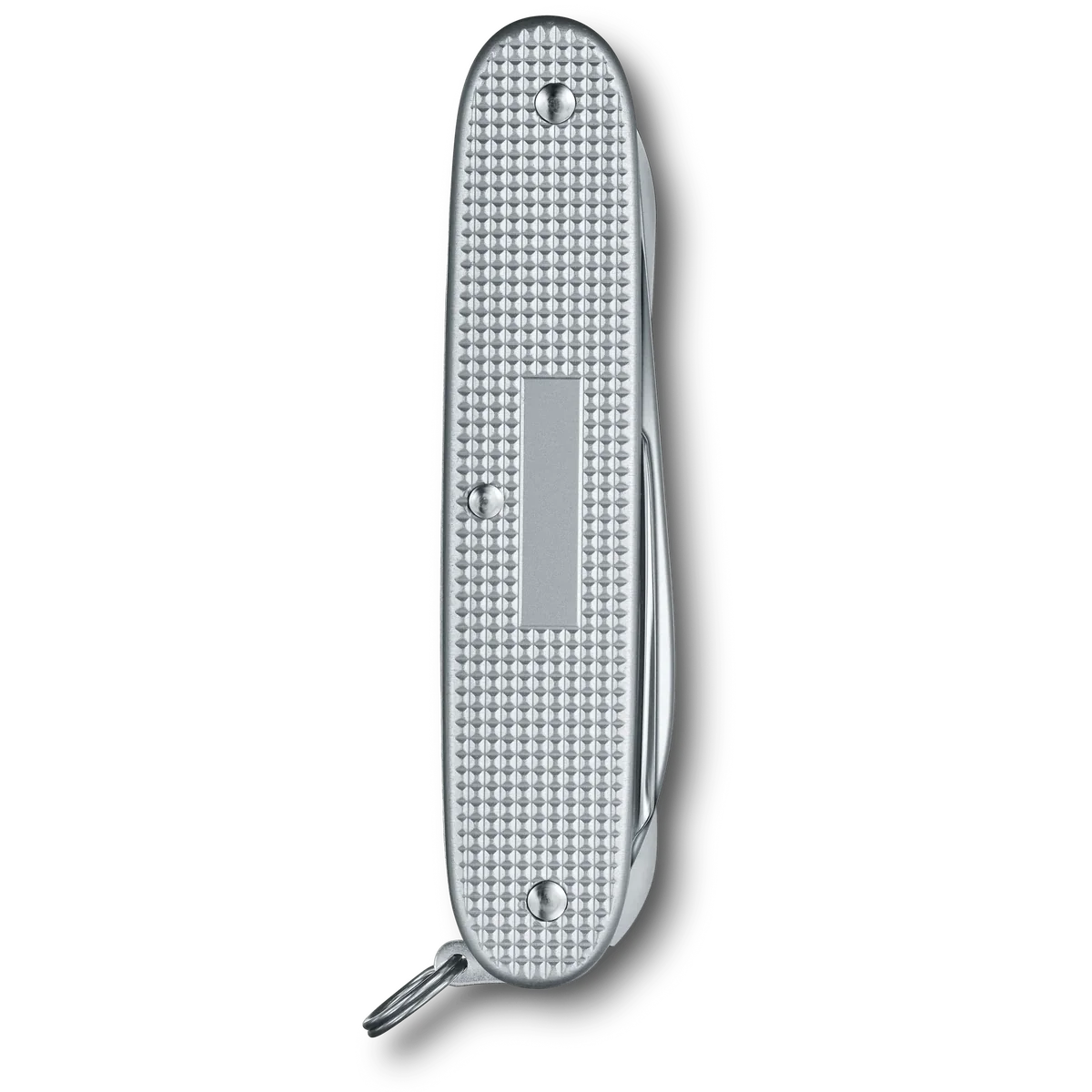Victorinox Farmer X - Image 5