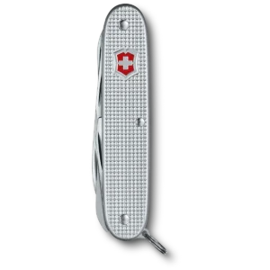 Victorinox Farmer X - Image 6