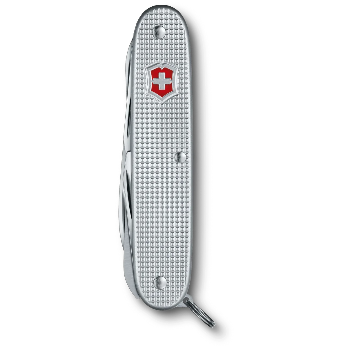 Victorinox Farmer X - Image 6