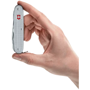 Victorinox Farmer X - Image 7
