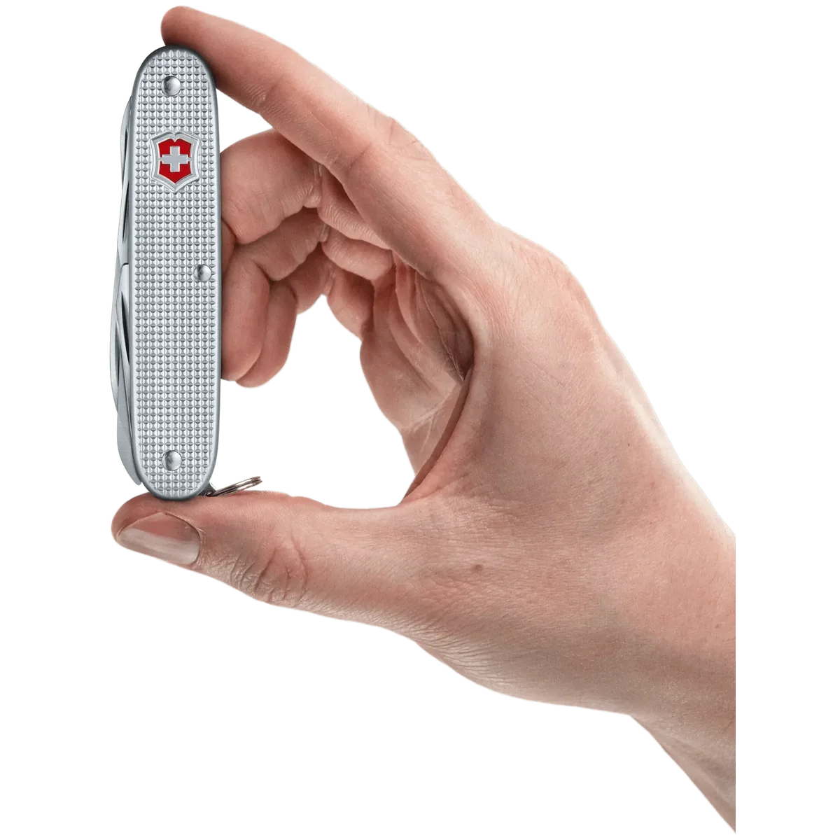Victorinox Farmer X - Image 7