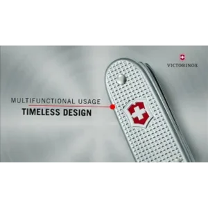 Victorinox Farmer X - Image 8