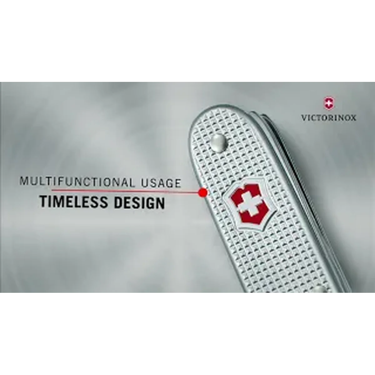 Victorinox Farmer X - Image 8