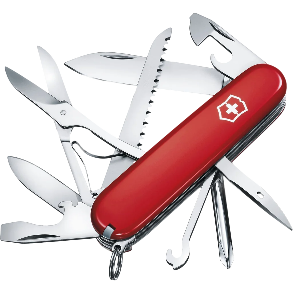 Victorinox Fieldmaster