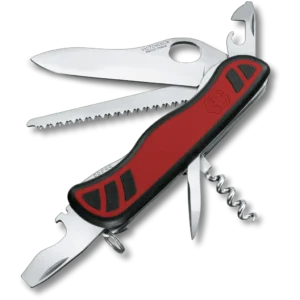 Victorinox Forester One Handed