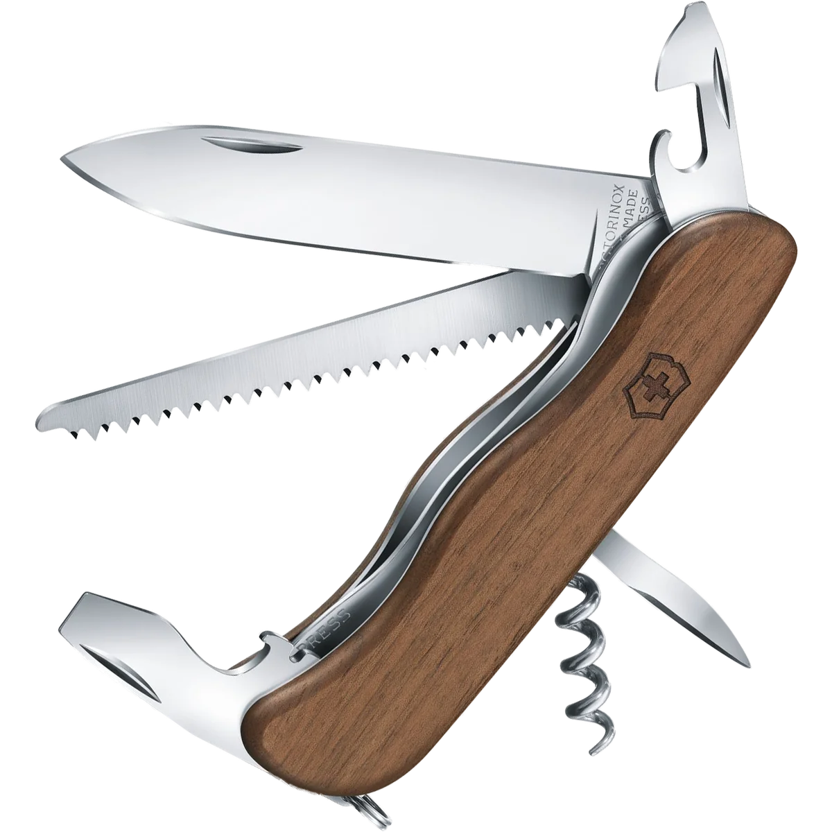 Victorinox Forester Wood - Image 2