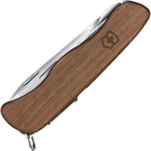 Victorinox Forester Wood - Image 3
