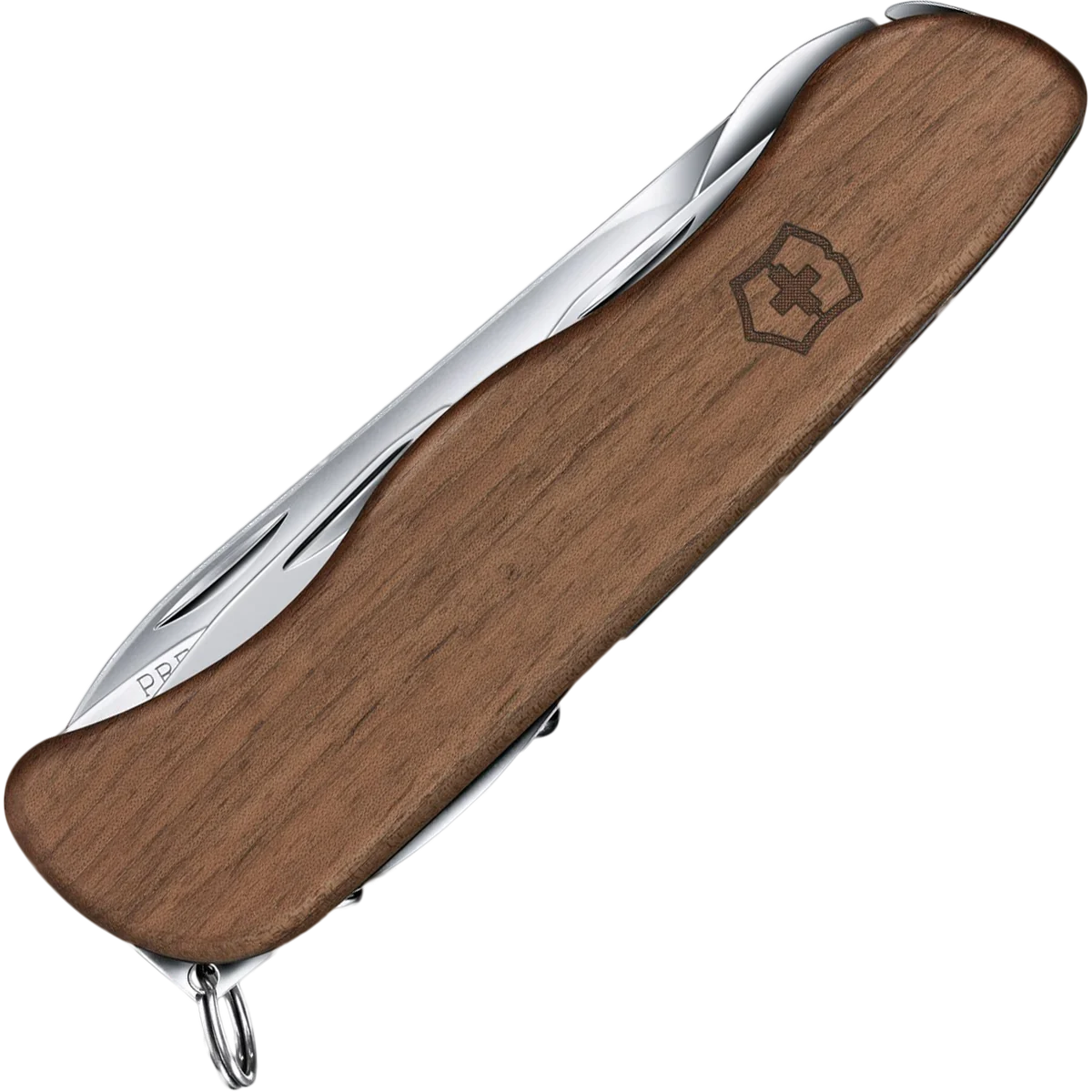 Victorinox Forester Wood - Image 3