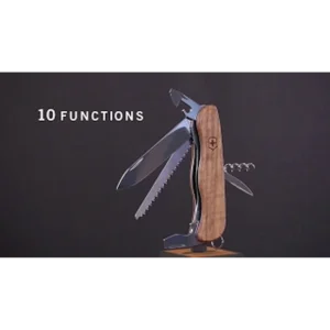 Victorinox Forester Wood - Image 4