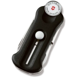 Victorinox Golftool Black - Image 3
