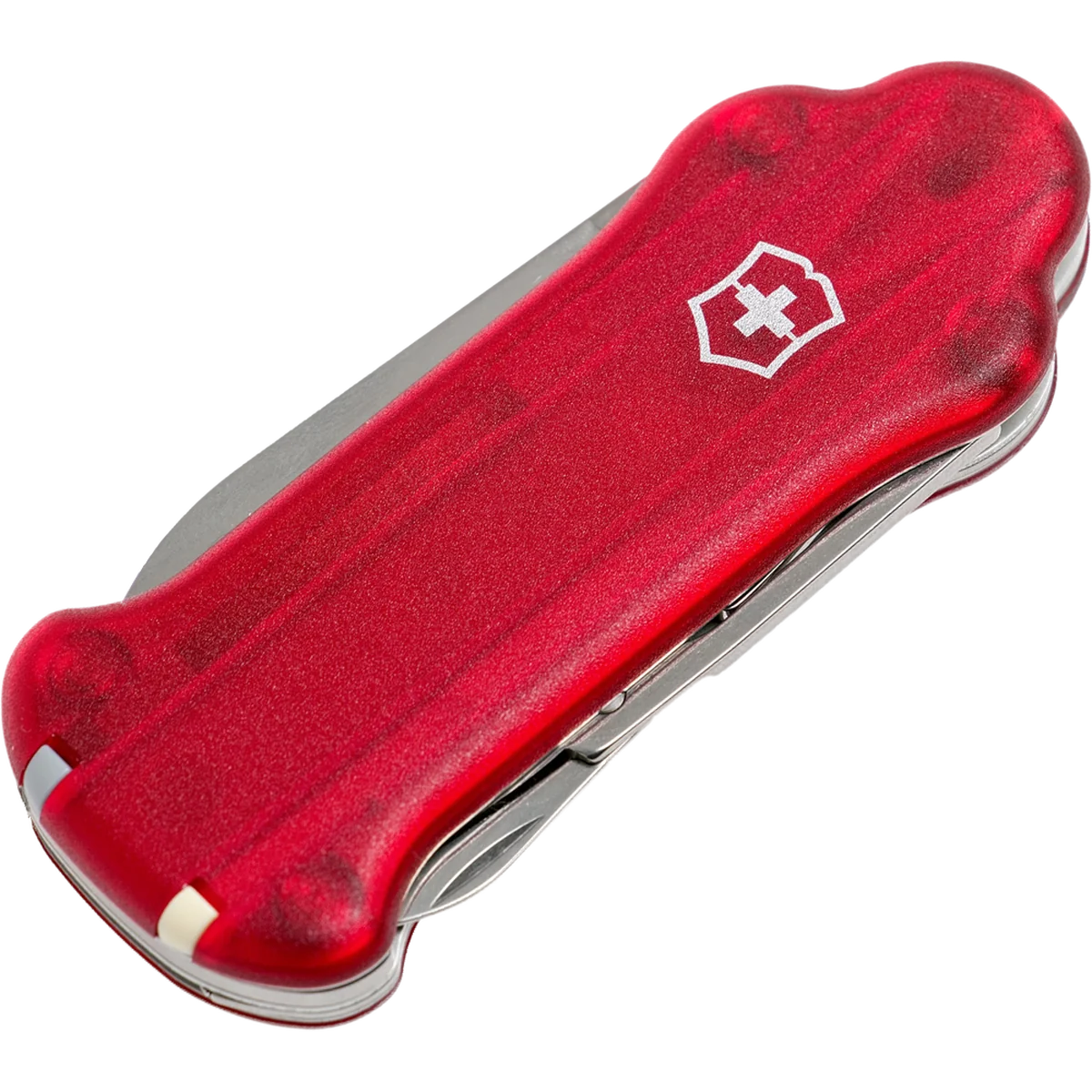 Victorinox Golftool Red - Image 2