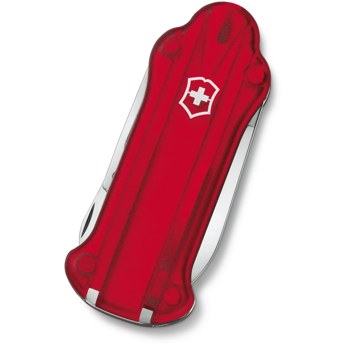 Victorinox Golftool Red - Image 6