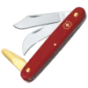 Victorinox Grafting Knife