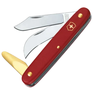 Victorinox Grafting Knife