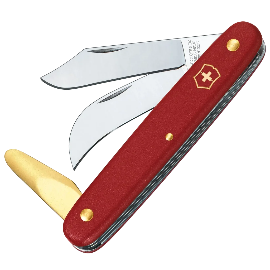 Victorinox Grafting Knife