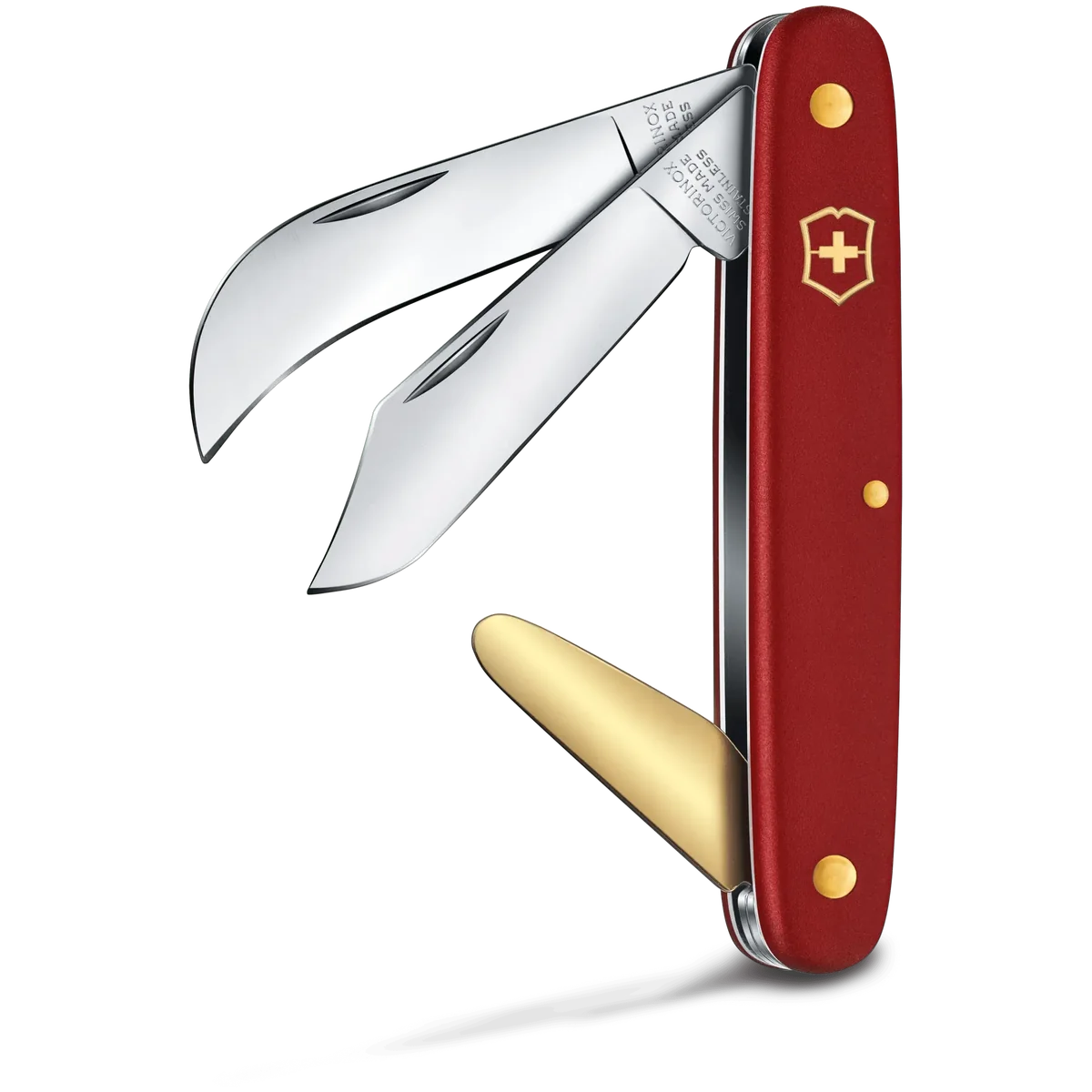 Victorinox Grafting Knife - Image 2