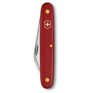 Victorinox Grafting Knife - Image 3