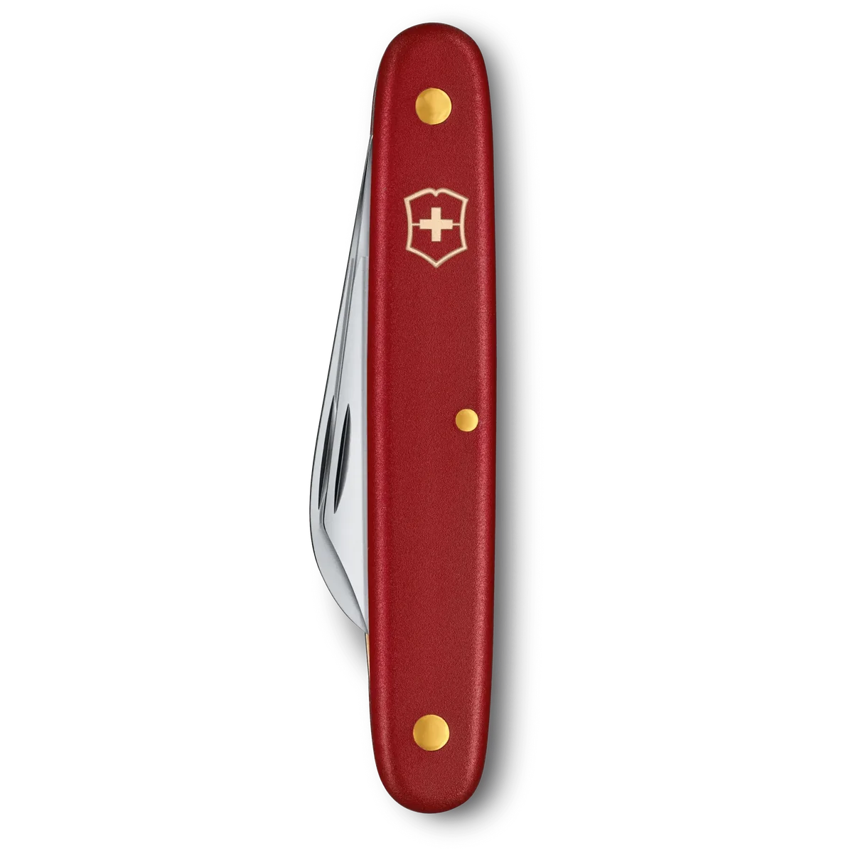 Victorinox Grafting Knife - Image 3