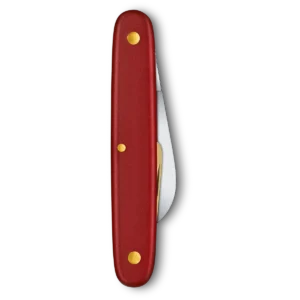 Victorinox Grafting Knife - Image 4
