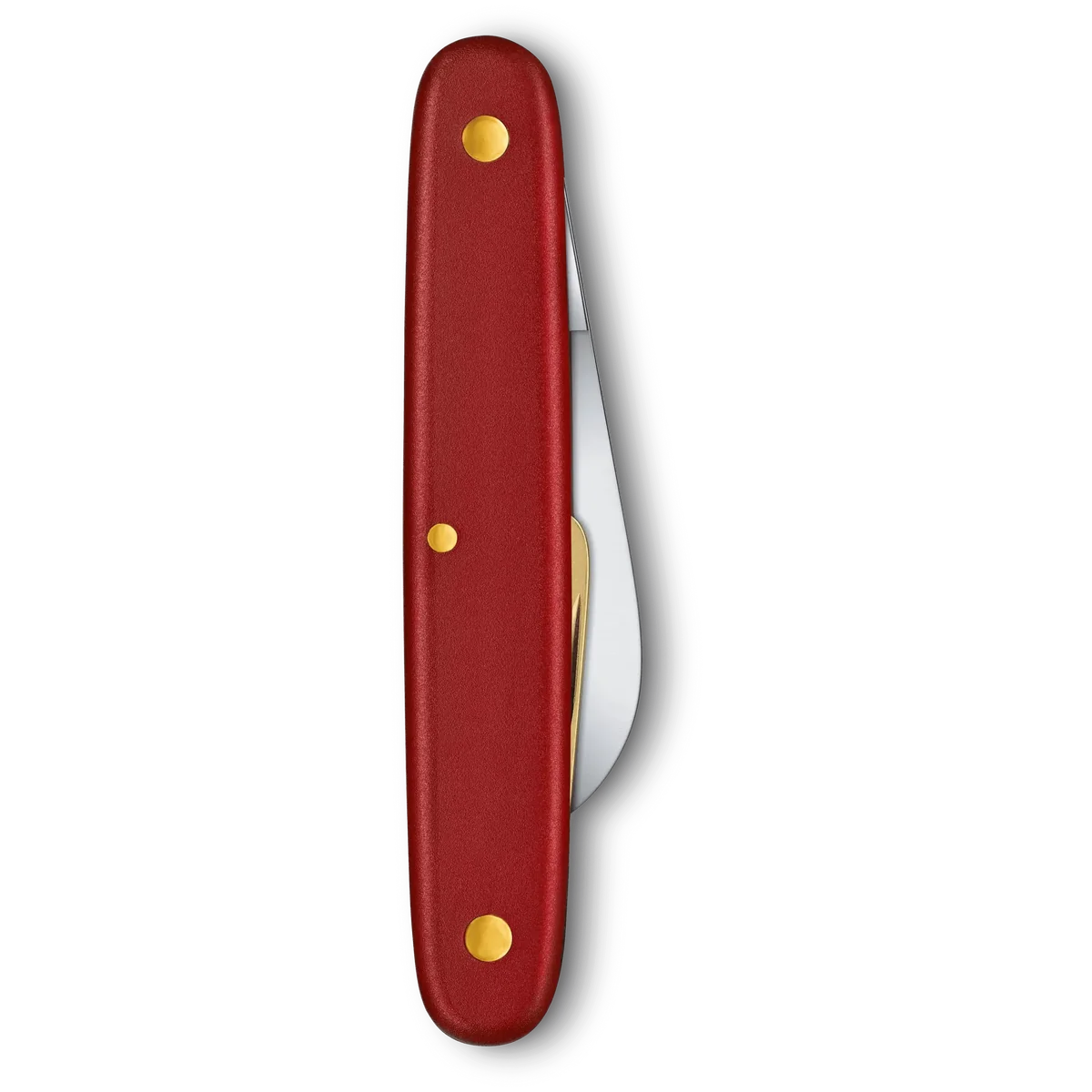 Victorinox Grafting Knife - Image 4