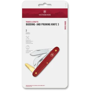 Victorinox Grafting Knife - Image 5
