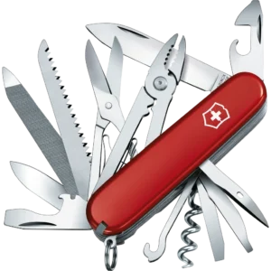 Victorinox Handyman