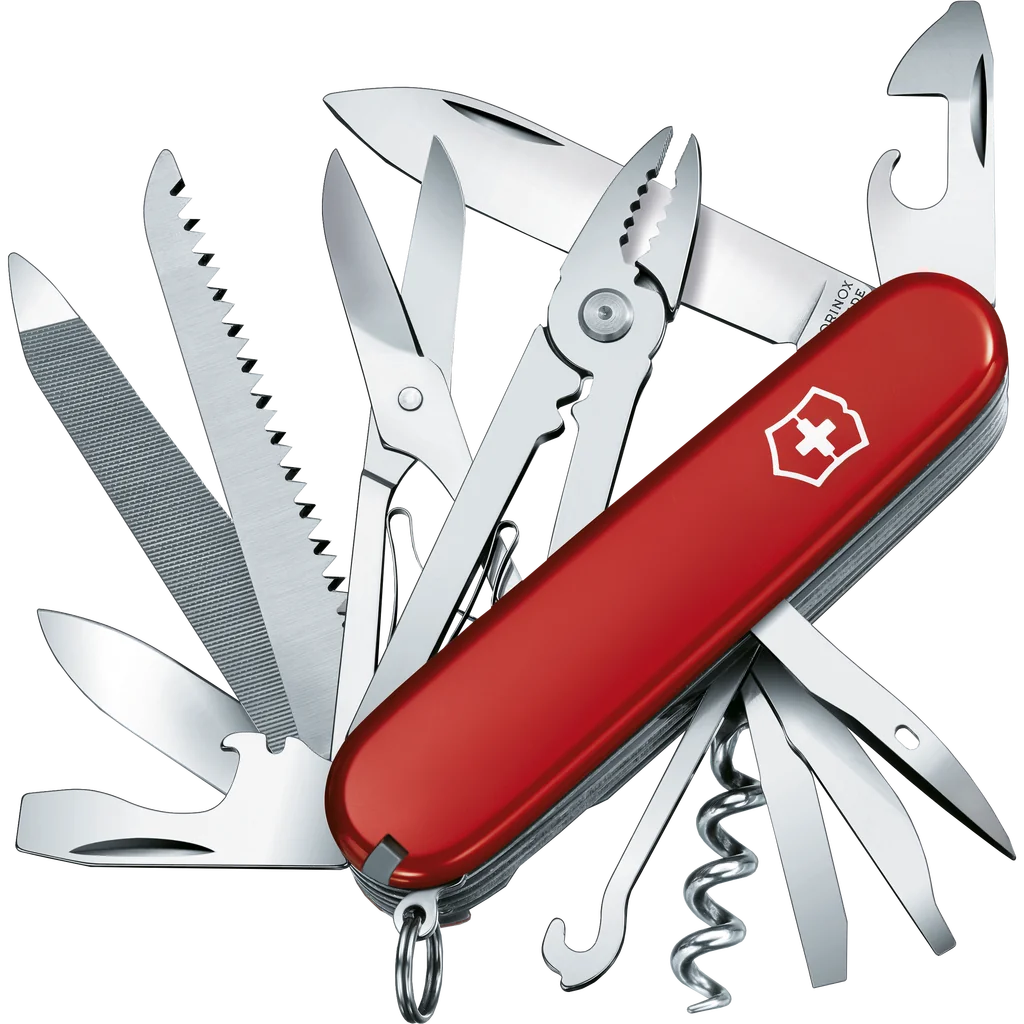 Victorinox Handyman