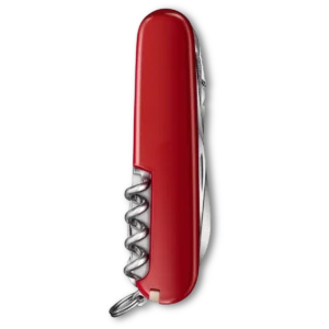 Victorinox Handyman - Image 2