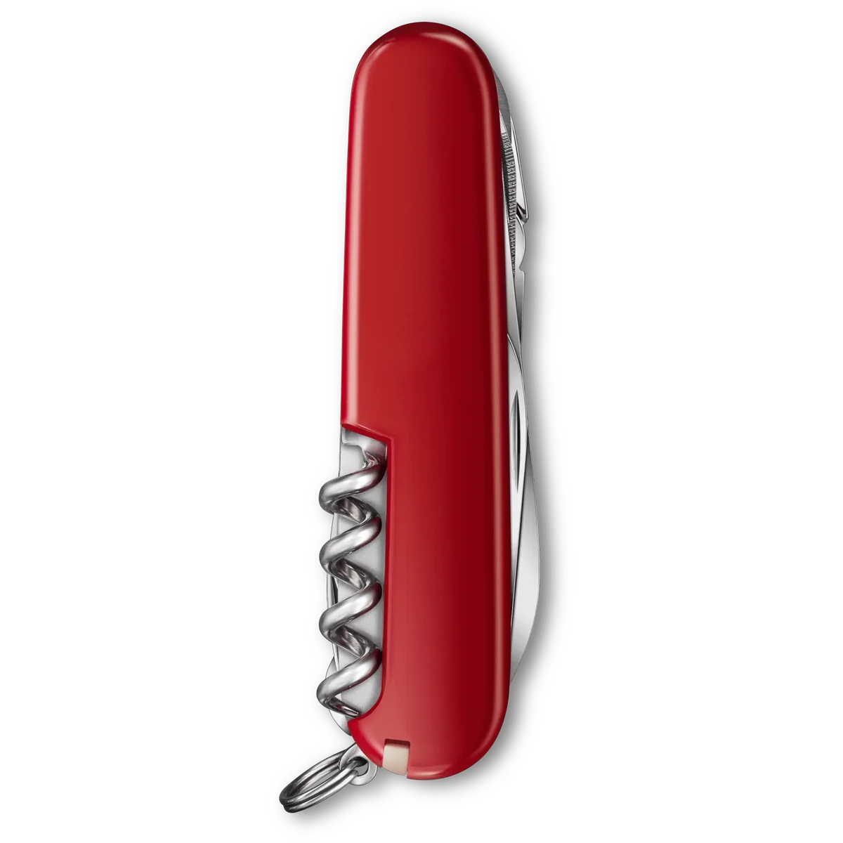 Victorinox Handyman - Image 2