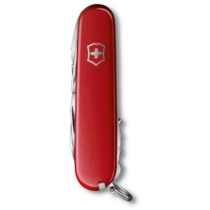 Victorinox Handyman - Image 3