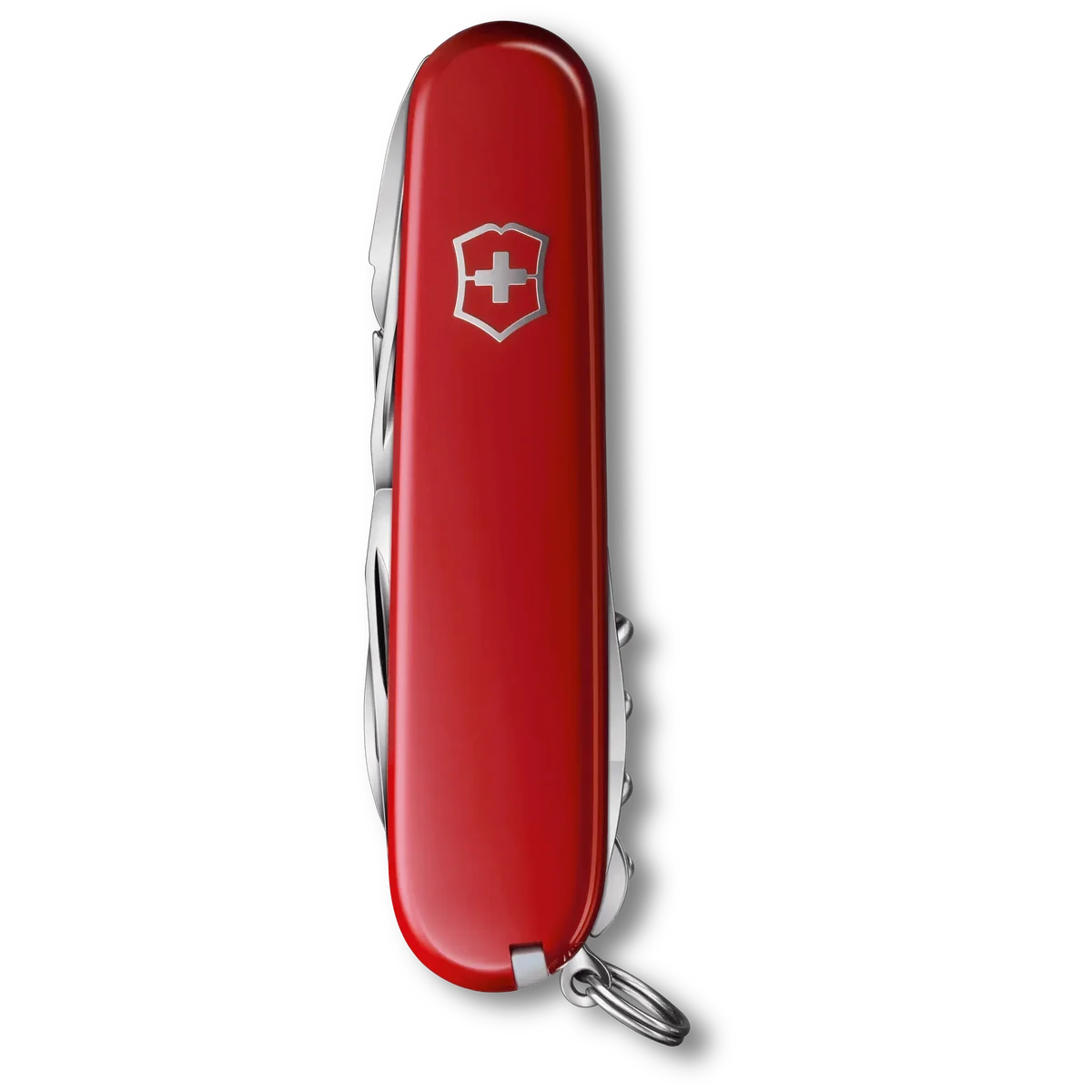 Victorinox Handyman - Image 3