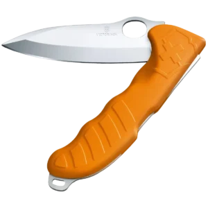 Victorinox Hunter Pro, Included Eyelet, Orange - Image 3