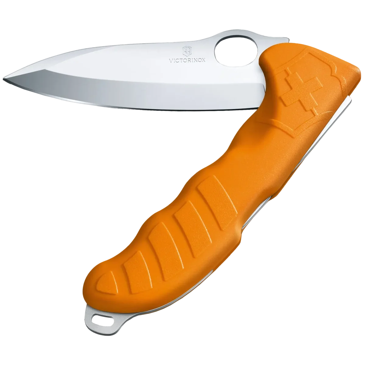 Victorinox Hunter Pro, Included Eyelet, Orange - Image 3