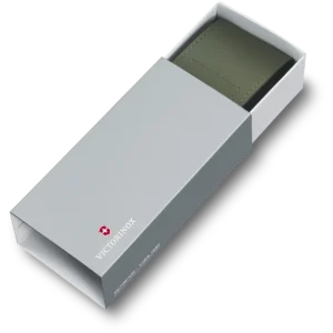Victorinox Hunter Pro, Included Eyelet, Orange - Image 5