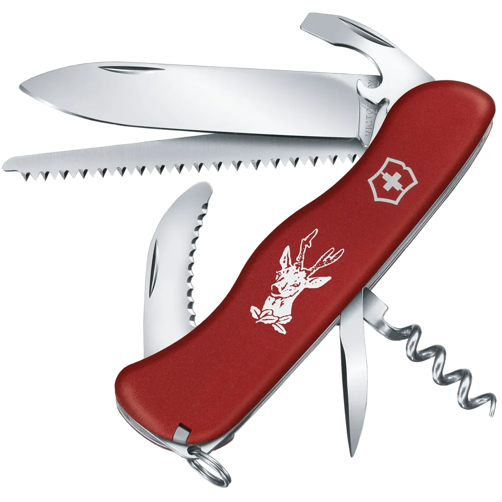 Victorinox Hunter