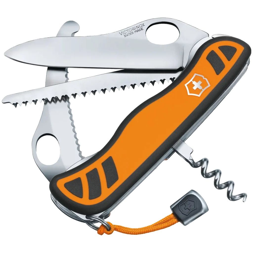 Victorinox Hunter XT