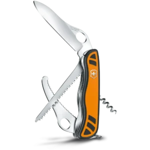 Victorinox Hunter XT - Image 2