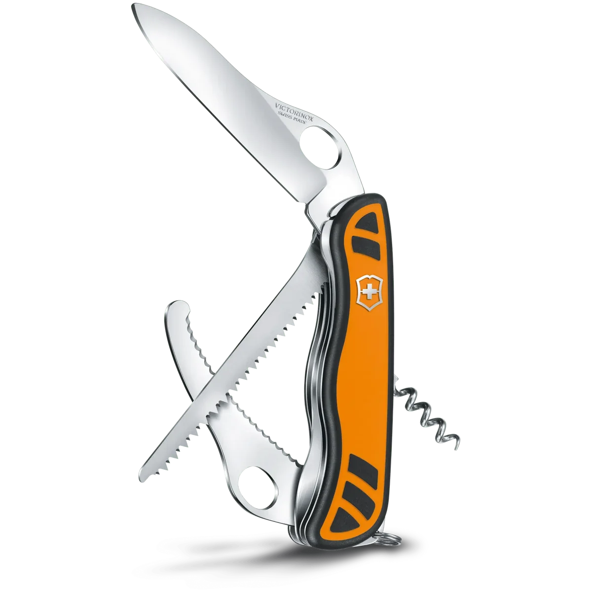 Victorinox Hunter XT - Image 2