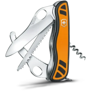 Victorinox Hunter XT - Image 3