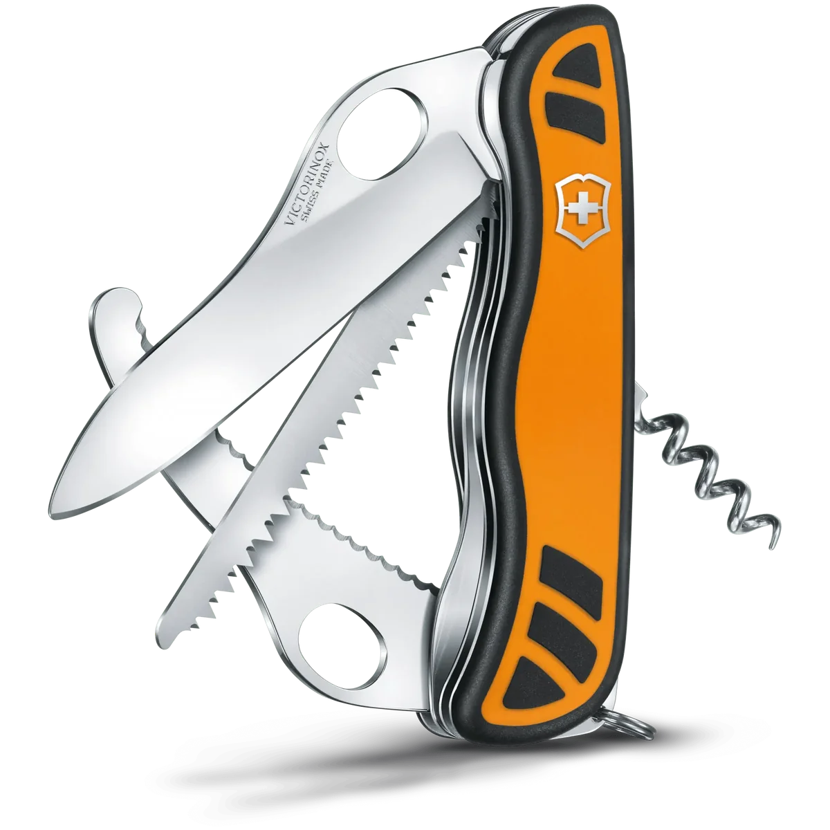 Victorinox Hunter XT - Image 3