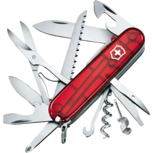 Victorinox Huntsman Lite