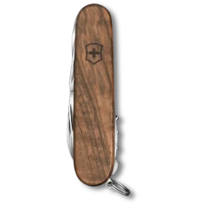 Victorinox Huntsman, Walnut - Image 2