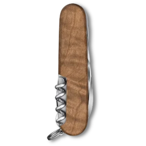 Victorinox Huntsman, Walnut - Image 3