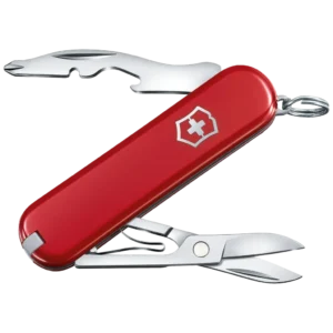 Victorinox Jetsetter