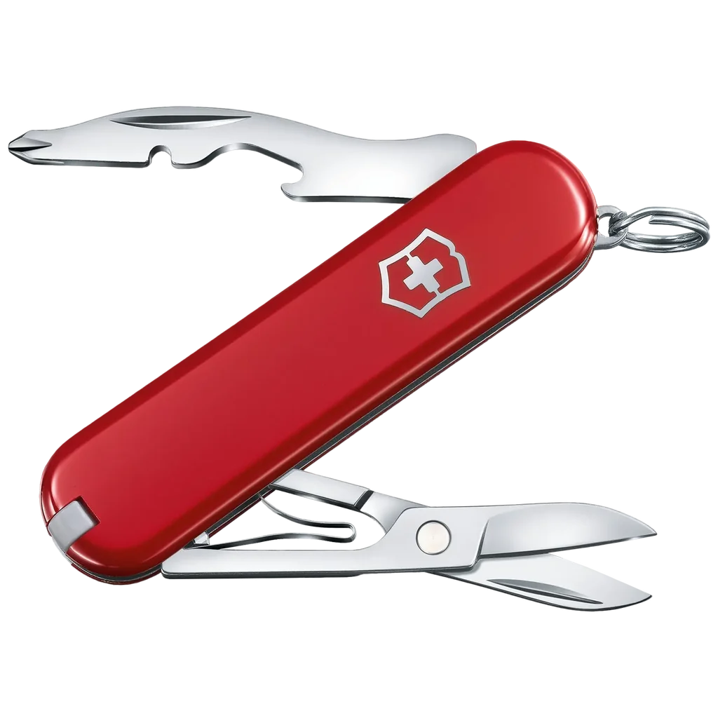 Victorinox Jetsetter